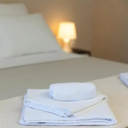 Seaview Garden Premium