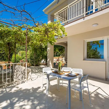 Seaview Garden Premium *