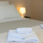 Seaview Garden Premium