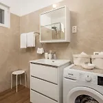 Seaview Garden Premium