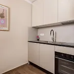 Seaview Garden Premium