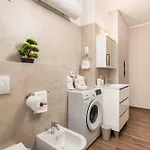 شقة Seaview Garden Premium كوسترينا