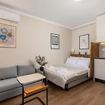Seaview Garden Premium *