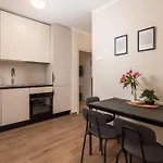 Seaview Garden Premium * كوسترينا