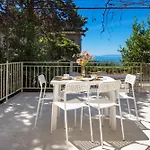 Seaview Garden Premium شقة كوسترينا