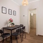 Seaview Garden Premium كوسترينا