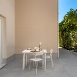 Seaview Garden Premium *