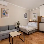 Seaview Garden Premium *