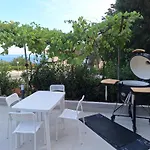 Seaview Garden Premium شقة كوسترينا