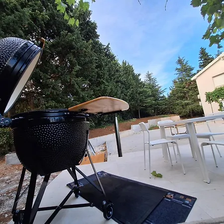 Seaview Garden Premium * كوسترينا