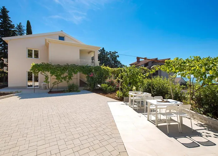 Seaview Garden Premium *