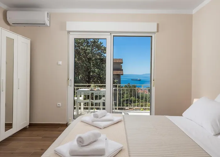 Seaview Garden Premium *