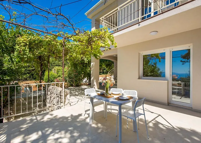 Seaview Garden Premium *
